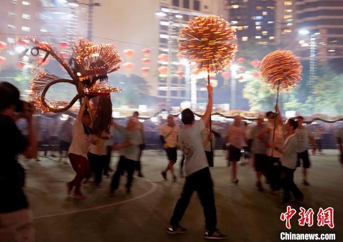 威澳门尼斯人23856.c0m
